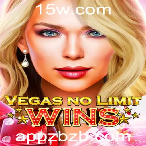 Explorando VegasNoLimitWins: Um Novo Fenômeno no Mundo dos Jogos