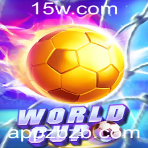 Descubra o Fascinante Jogo 'WorldCup' Impulsionado pela Palavra-chave ZBZB